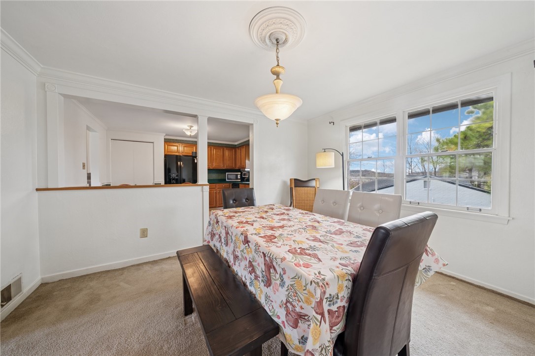 5000 Holly Court Ct, Murrysville, Pennsylvania image 17