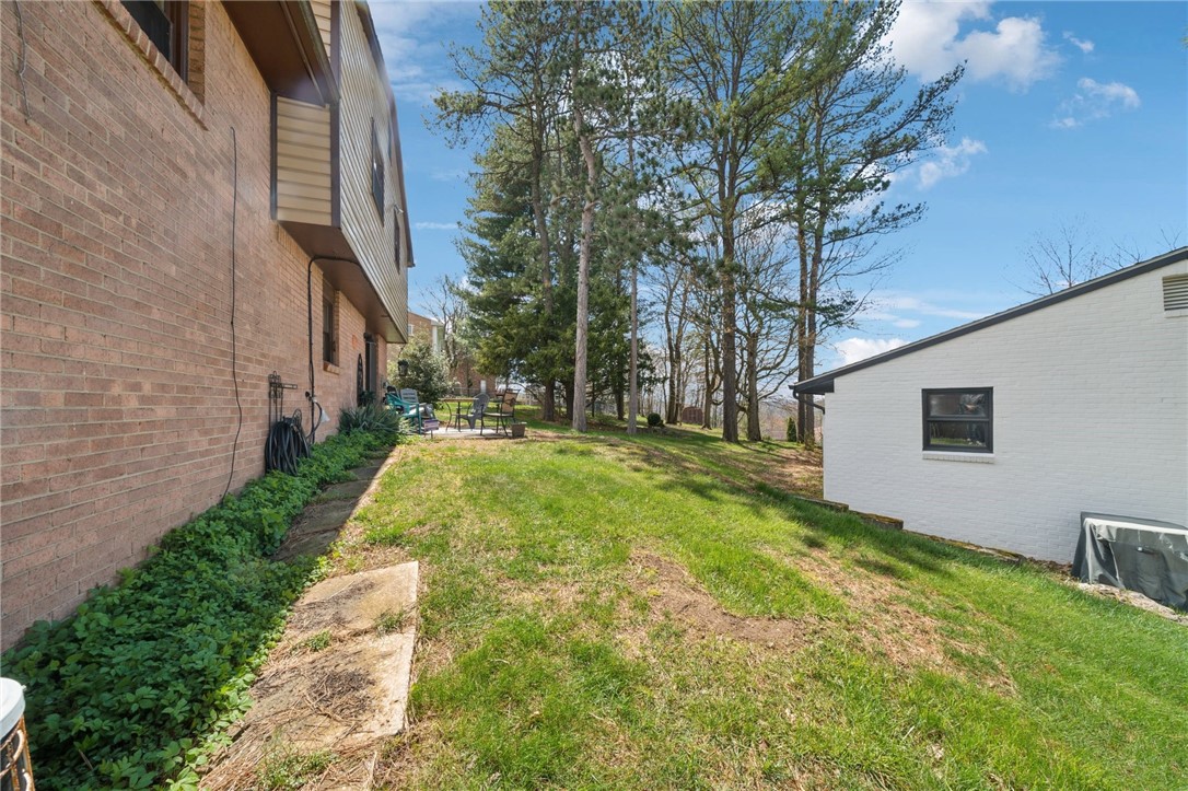 5000 Holly Court Ct, Murrysville, Pennsylvania image 36