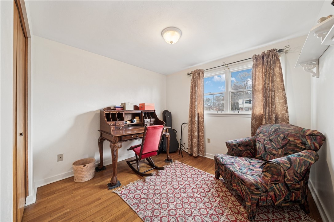 5000 Holly Court Ct, Murrysville, Pennsylvania image 25