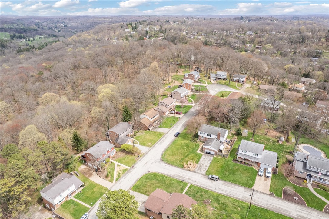 5000 Holly Court Ct, Murrysville, Pennsylvania image 43