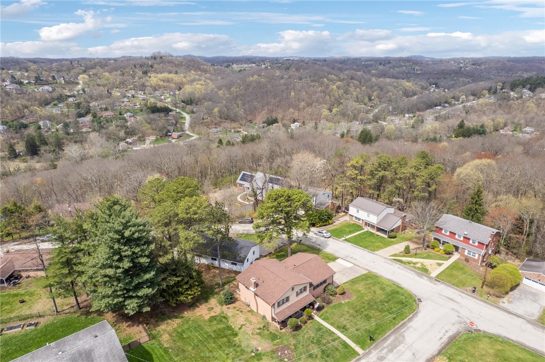 5000 Holly Court Ct, Murrysville, Pennsylvania image 42