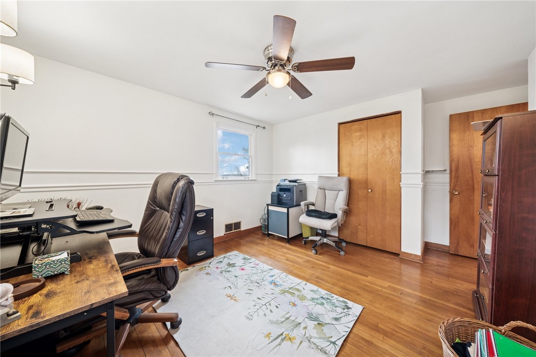 5000 Holly Court Ct, Murrysville, Pennsylvania image 30
