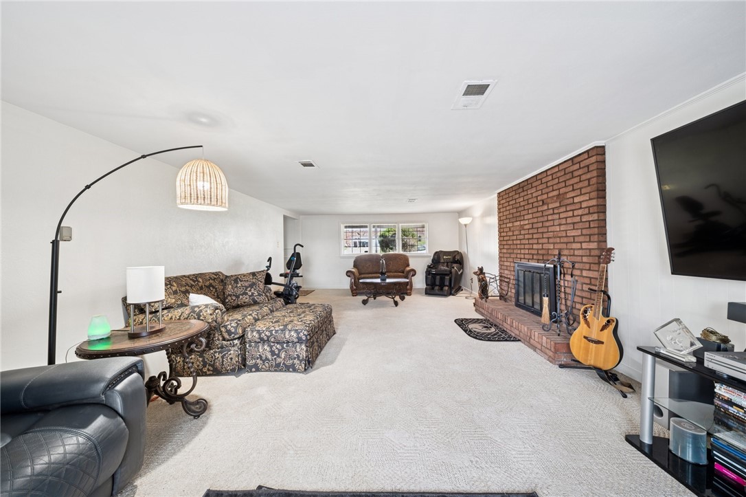 5000 Holly Court Ct, Murrysville, Pennsylvania image 3