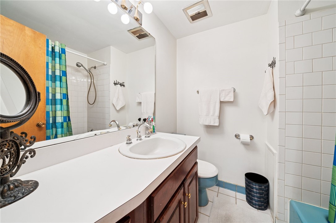 5000 Holly Court Ct, Murrysville, Pennsylvania image 31