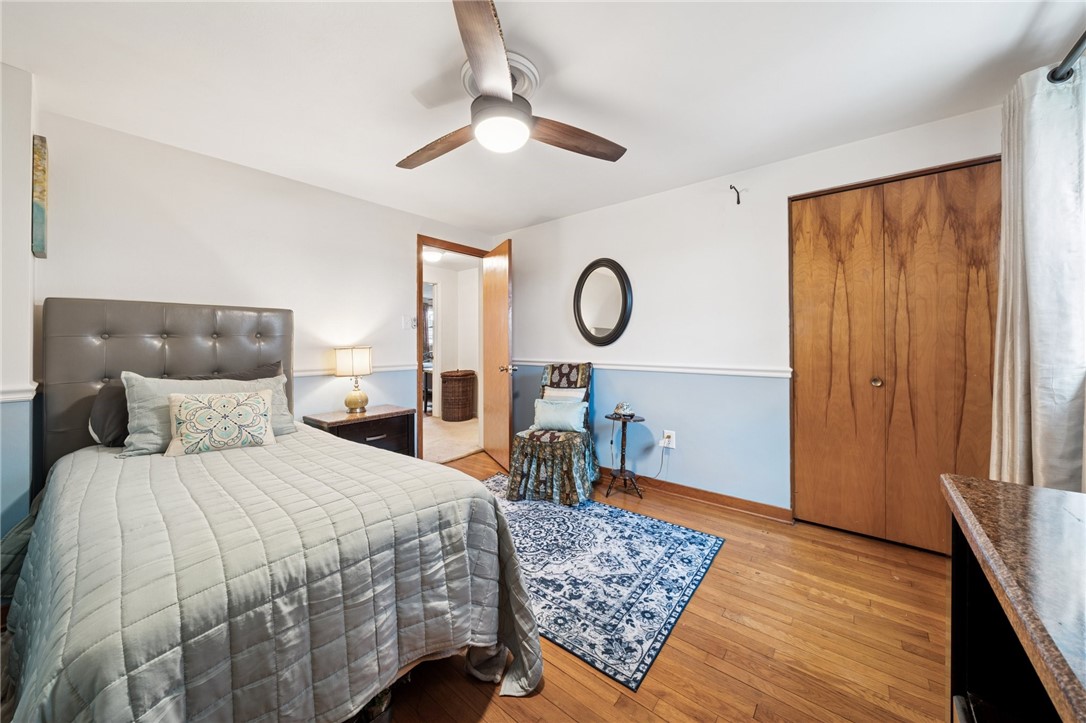 5000 Holly Court Ct, Murrysville, Pennsylvania image 28