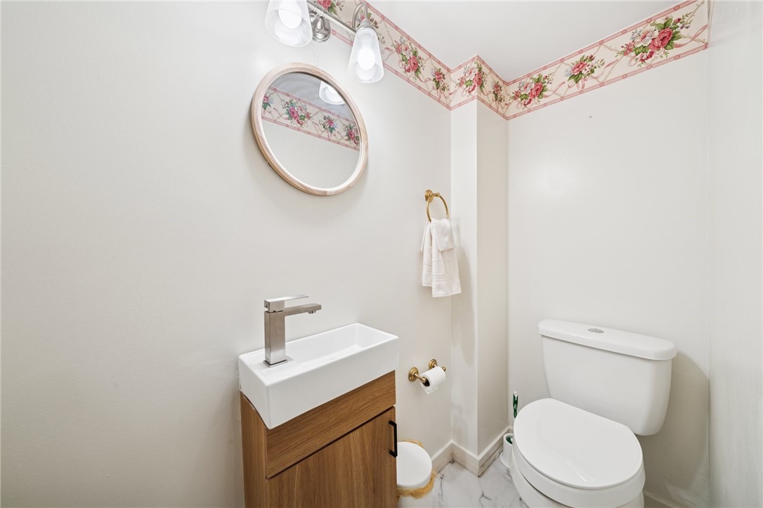 5000 Holly Court Ct, Murrysville, Pennsylvania image 20