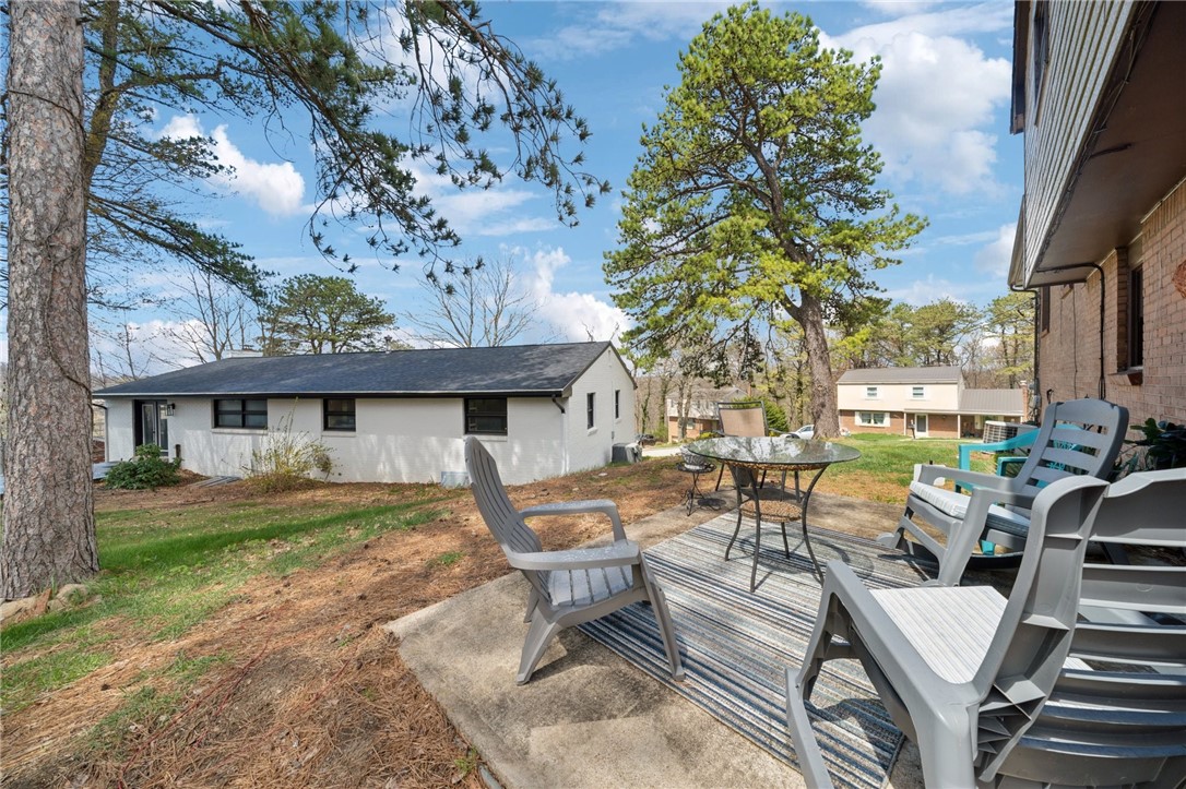 5000 Holly Court Ct, Murrysville, Pennsylvania image 35