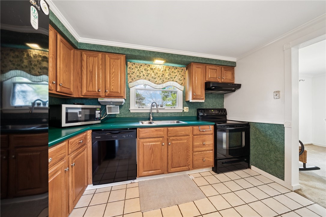 5000 Holly Court Ct, Murrysville, Pennsylvania image 7