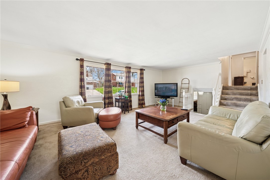 5000 Holly Court Ct, Murrysville, Pennsylvania image 12