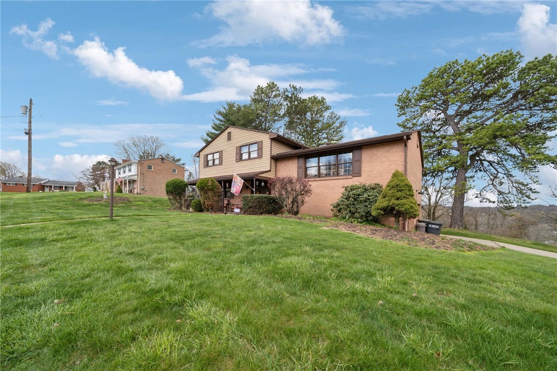 5000 Holly Court Ct, Murrysville, Pennsylvania image 45
