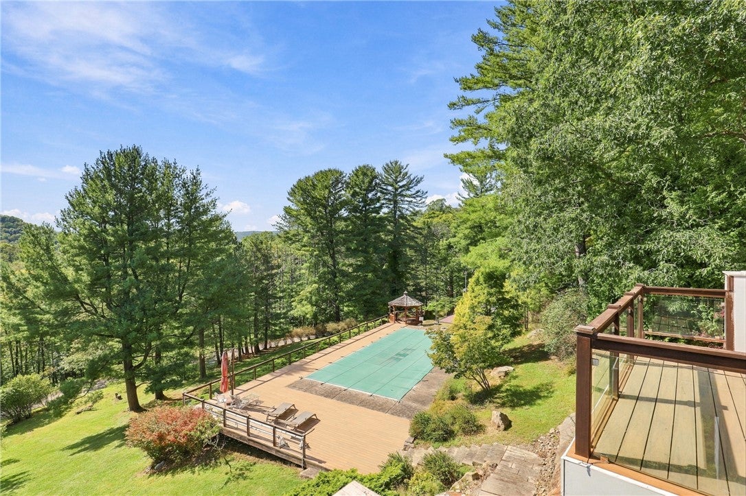 428 Jefferson School Rd