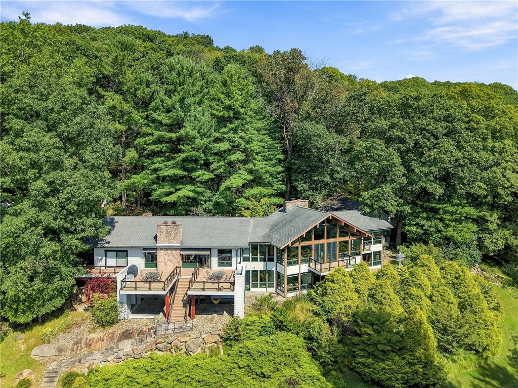 428 Jefferson School Rd