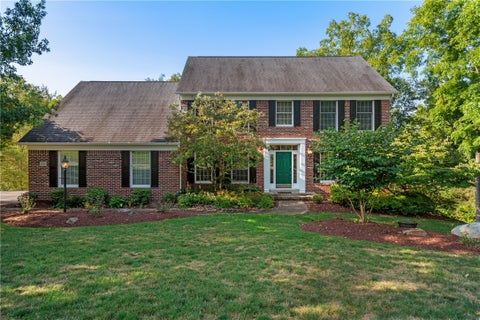 Photo for 214 Robb Ln