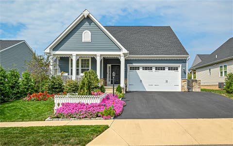 Featured picture for the property 1668951
