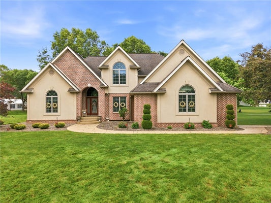 982 LEXINGTON DR, HERMITAGE, PA 16148 - Image b07c4e694ccd5d9beb663f4ed1563217/3131143166
