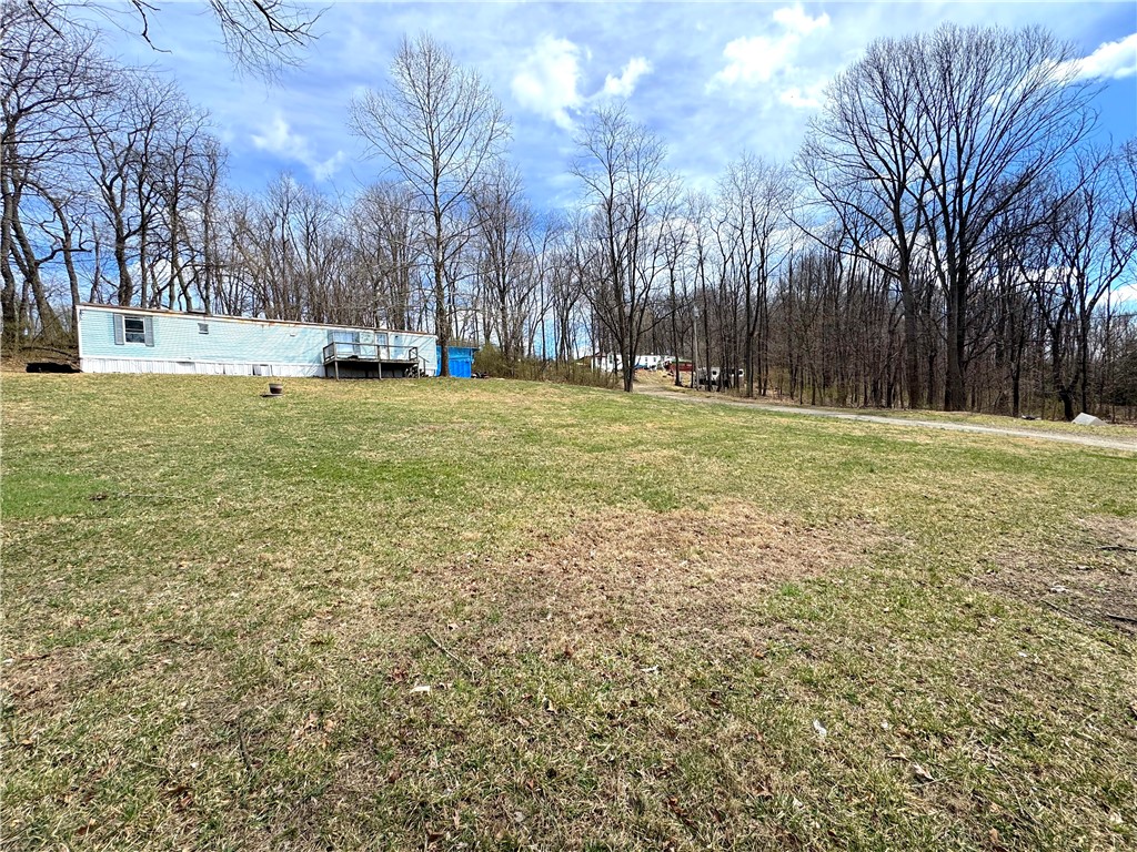 604 Loyalhanna Dam Rd Rd, Loyalhanna, Pennsylvania image 16
