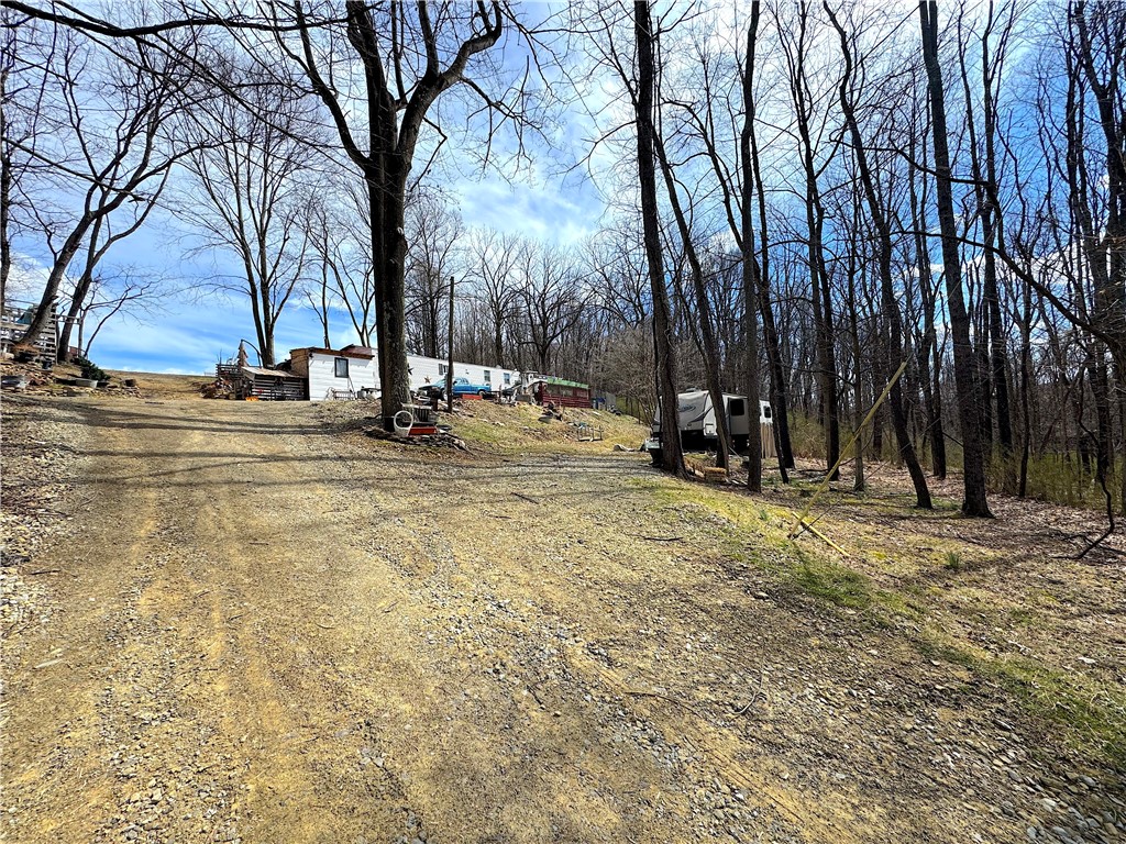 604 Loyalhanna Dam Rd Rd, Loyalhanna, Pennsylvania image 4
