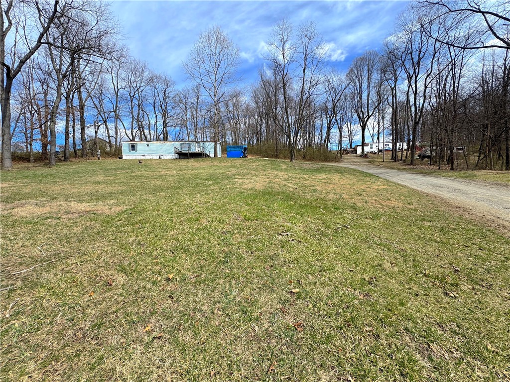 604 Loyalhanna Dam Rd Rd, Loyalhanna, Pennsylvania image 1