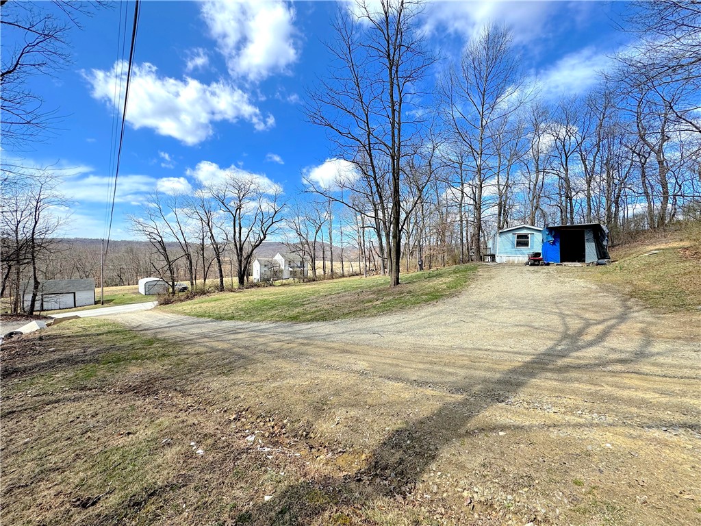 604 Loyalhanna Dam Rd Rd, Loyalhanna, Pennsylvania image 3