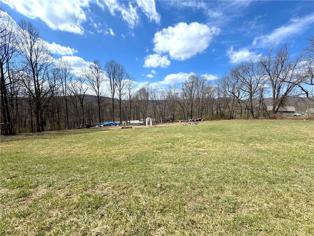 604 Loyalhanna Dam Rd Rd, Loyalhanna, Pennsylvania image 5