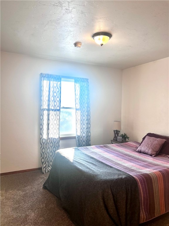 Derry Twp, Pennsylvania 15670, United States, 3 Bedrooms Bedrooms, ,3 BathroomsBathrooms,Residential,Pending,1669