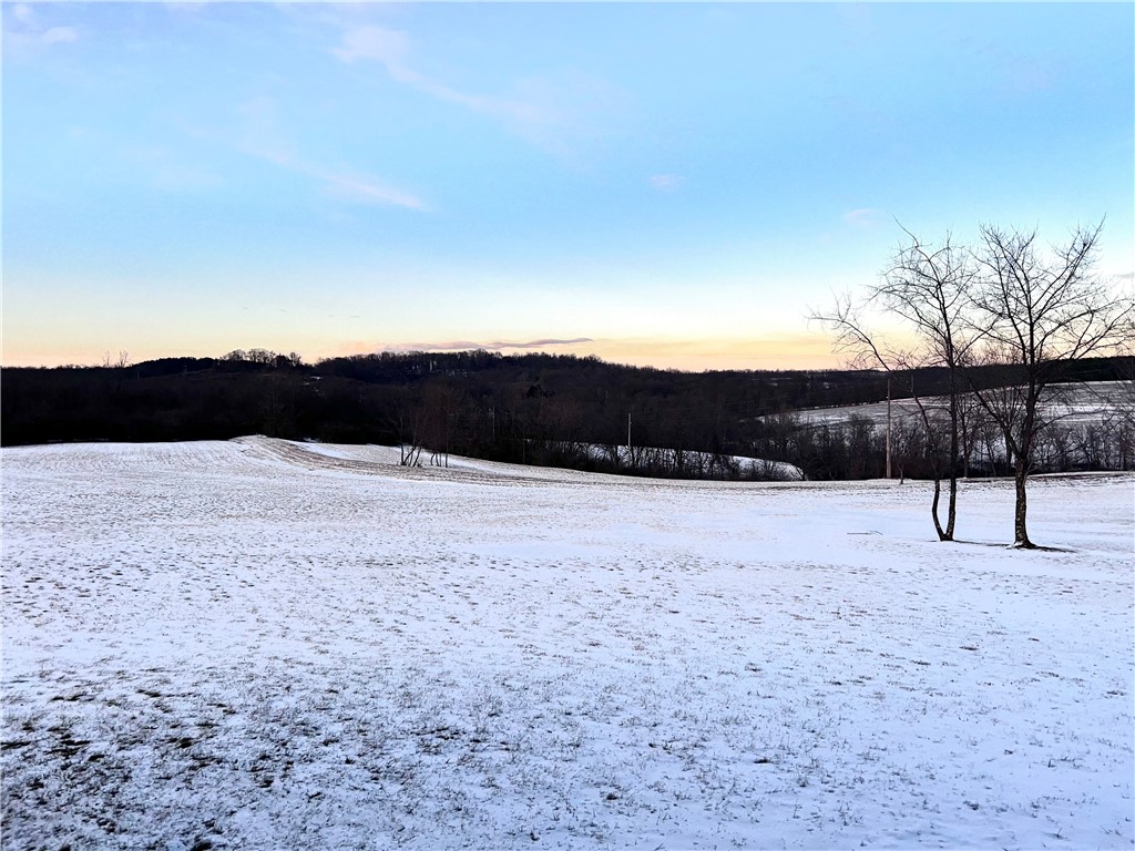 Derry Twp, Pennsylvania 15670, United States, 3 Bedrooms Bedrooms, ,3 BathroomsBathrooms,Residential,Pending,1669