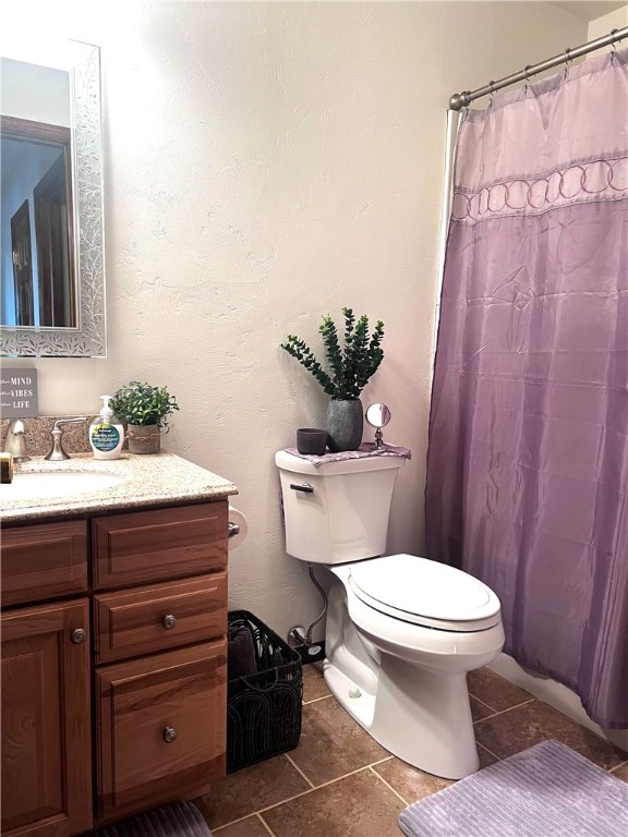 Derry Twp, Pennsylvania 15670, United States, 3 Bedrooms Bedrooms, ,3 BathroomsBathrooms,Residential,Pending,1669