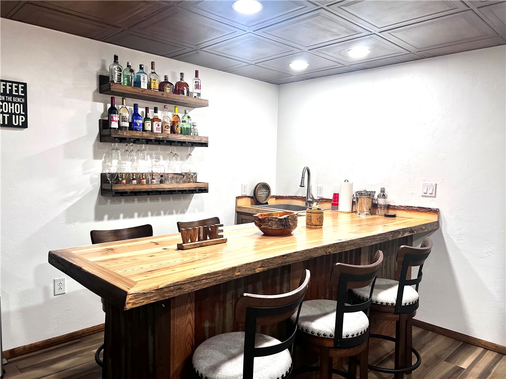 Derry Twp, Pennsylvania 15670, United States, 3 Bedrooms Bedrooms, ,3 BathroomsBathrooms,Residential,Pending,1669