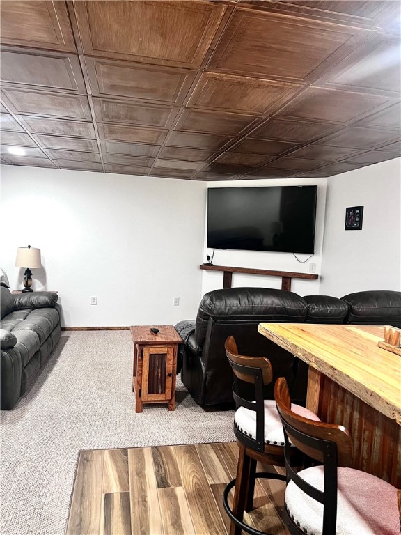 Derry Twp, Pennsylvania 15670, United States, 3 Bedrooms Bedrooms, ,3 BathroomsBathrooms,Residential,Pending,1669