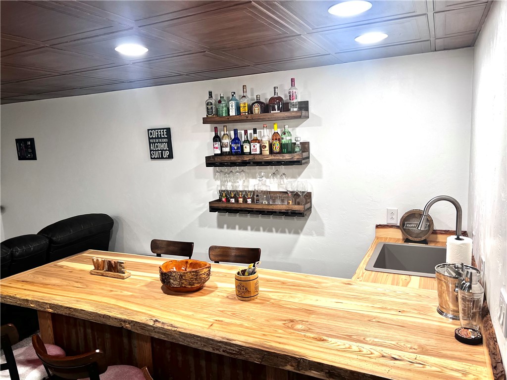 Derry Twp, Pennsylvania 15670, United States, 3 Bedrooms Bedrooms, ,3 BathroomsBathrooms,Residential,Pending,1669