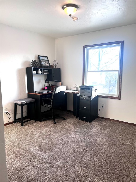 Derry Twp, Pennsylvania 15670, United States, 3 Bedrooms Bedrooms, ,3 BathroomsBathrooms,Residential,Pending,1669