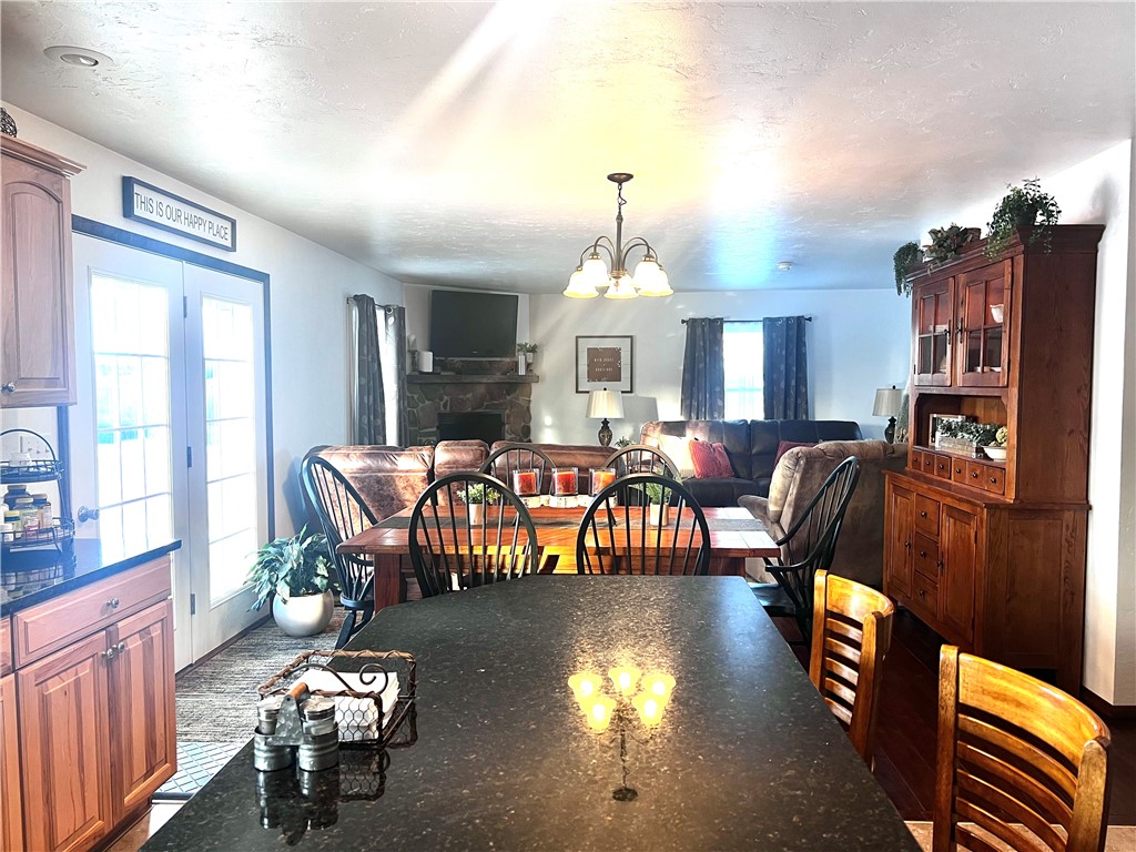 Derry Twp, Pennsylvania 15670, United States, 3 Bedrooms Bedrooms, ,3 BathroomsBathrooms,Residential,Pending,1669