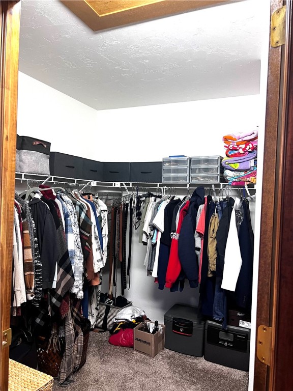 Derry Twp, Pennsylvania 15670, United States, 3 Bedrooms Bedrooms, ,3 BathroomsBathrooms,Residential,Pending,1669