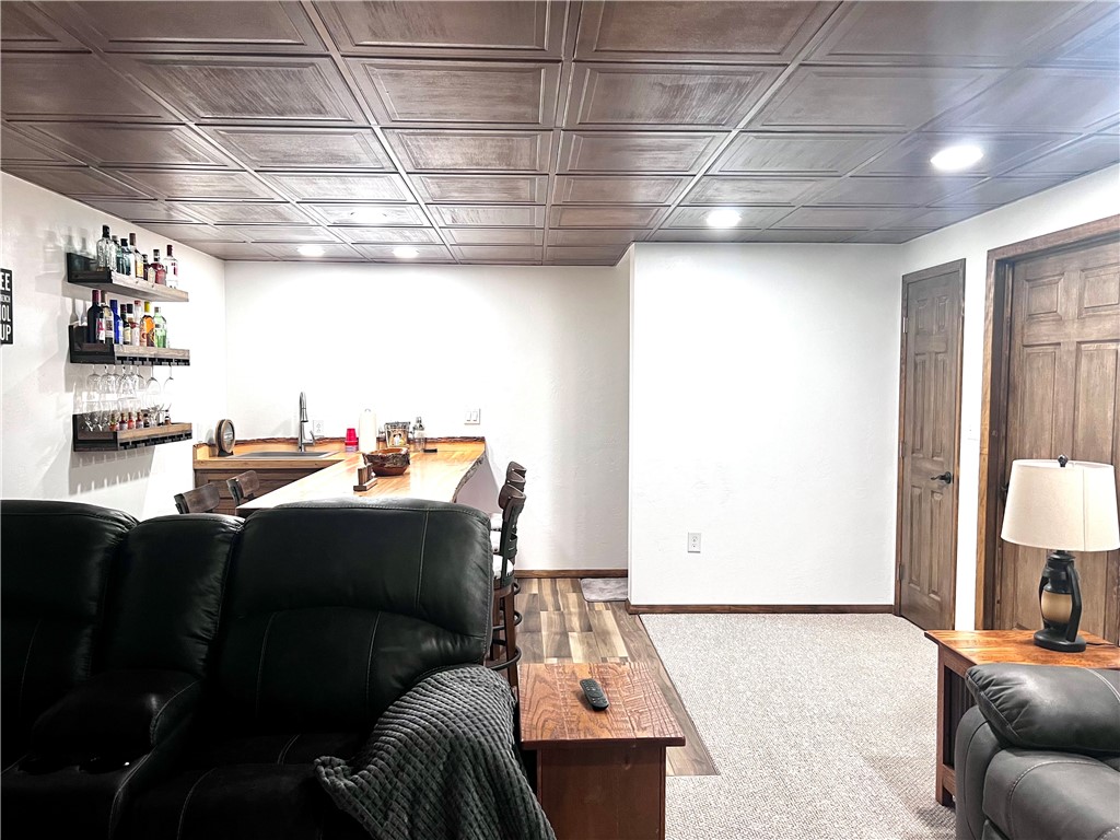 Derry Twp, Pennsylvania 15670, United States, 3 Bedrooms Bedrooms, ,3 BathroomsBathrooms,Residential,Pending,1669