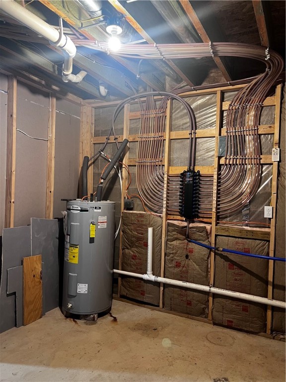 Derry Twp, Pennsylvania 15670, United States, 3 Bedrooms Bedrooms, ,3 BathroomsBathrooms,Residential,Pending,1669