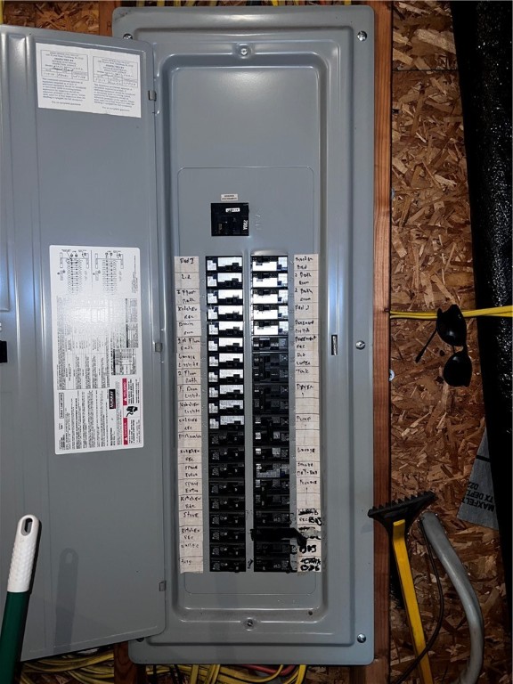 Derry Twp, Pennsylvania 15670, United States, 3 Bedrooms Bedrooms, ,3 BathroomsBathrooms,Residential,Pending,1669