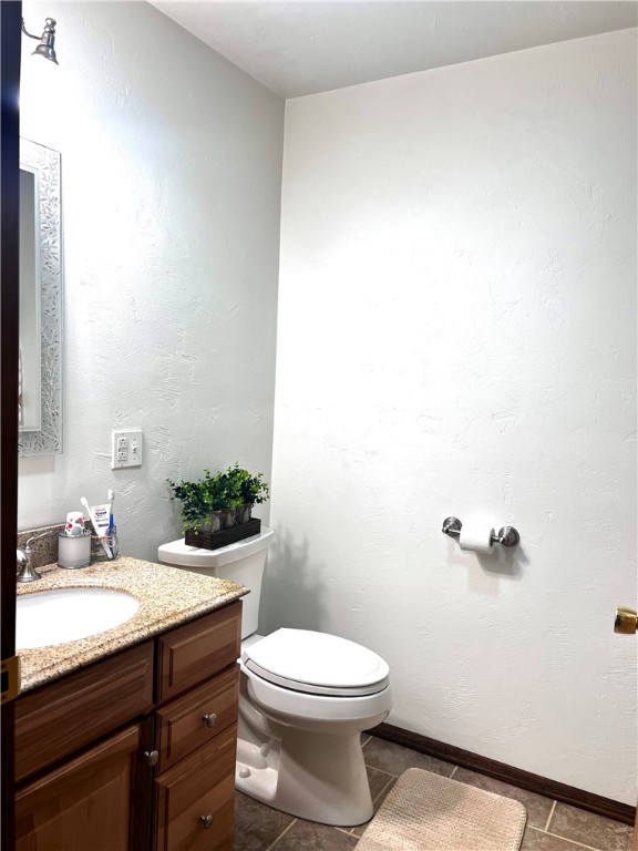 Derry Twp, Pennsylvania 15670, United States, 3 Bedrooms Bedrooms, ,3 BathroomsBathrooms,Residential,Pending,1669