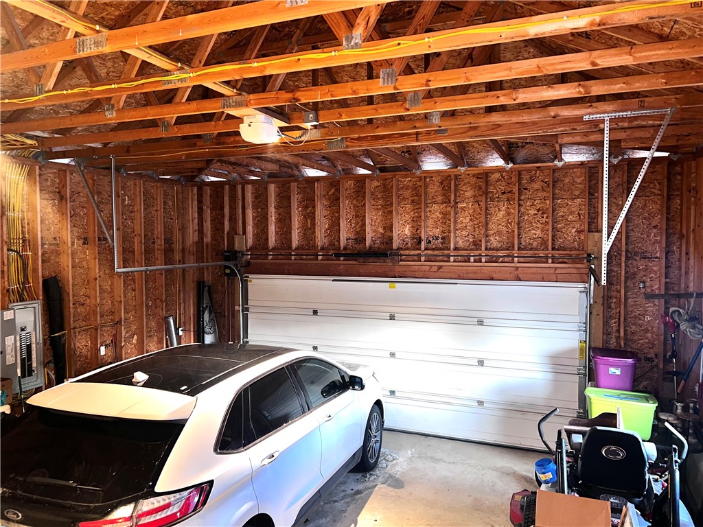 Derry Twp, Pennsylvania 15670, United States, 3 Bedrooms Bedrooms, ,3 BathroomsBathrooms,Residential,Pending,1669