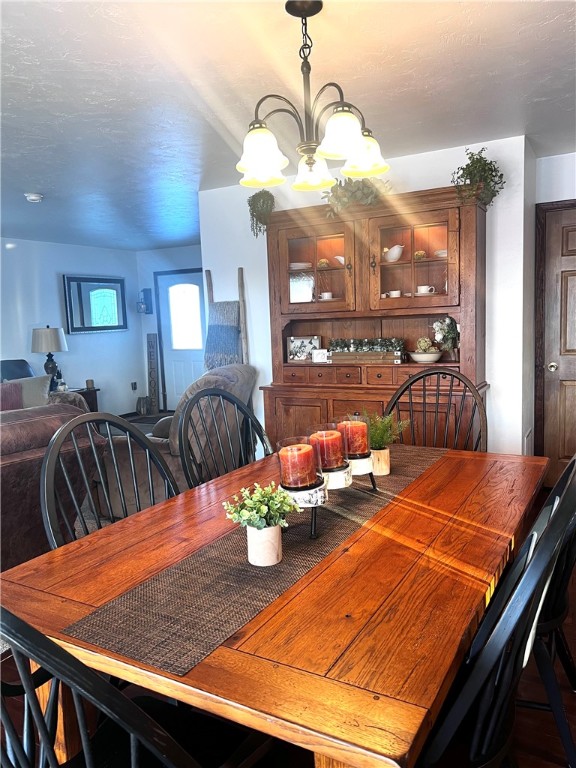 Derry Twp, Pennsylvania 15670, United States, 3 Bedrooms Bedrooms, ,3 BathroomsBathrooms,Residential,Pending,1669