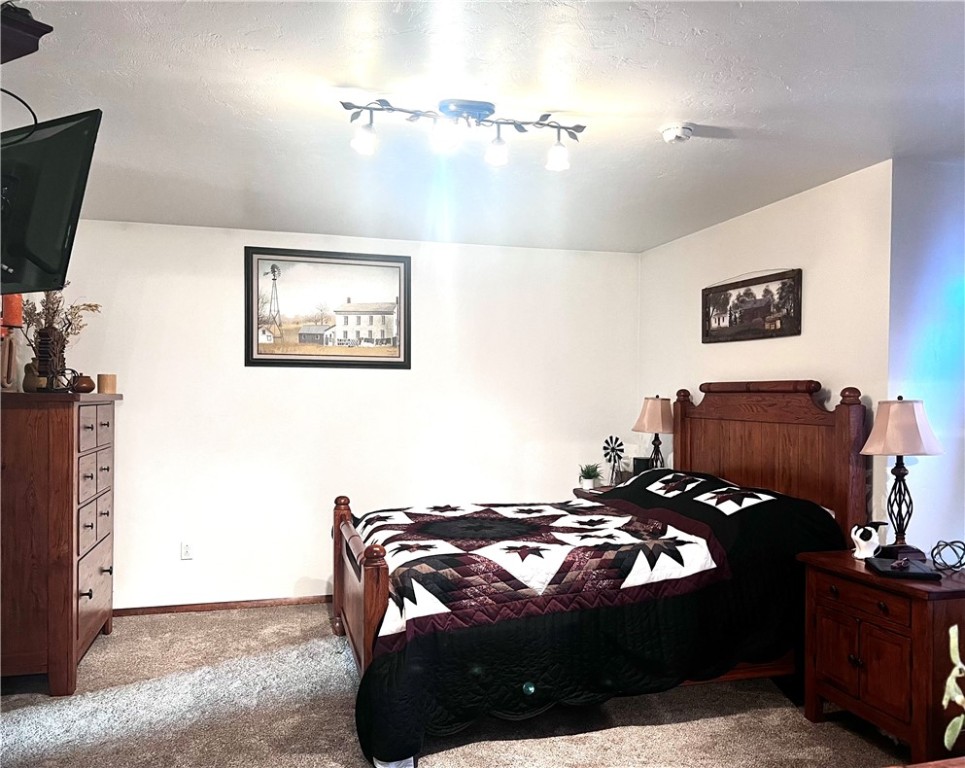 Derry Twp, Pennsylvania 15670, United States, 3 Bedrooms Bedrooms, ,3 BathroomsBathrooms,Residential,Pending,1669