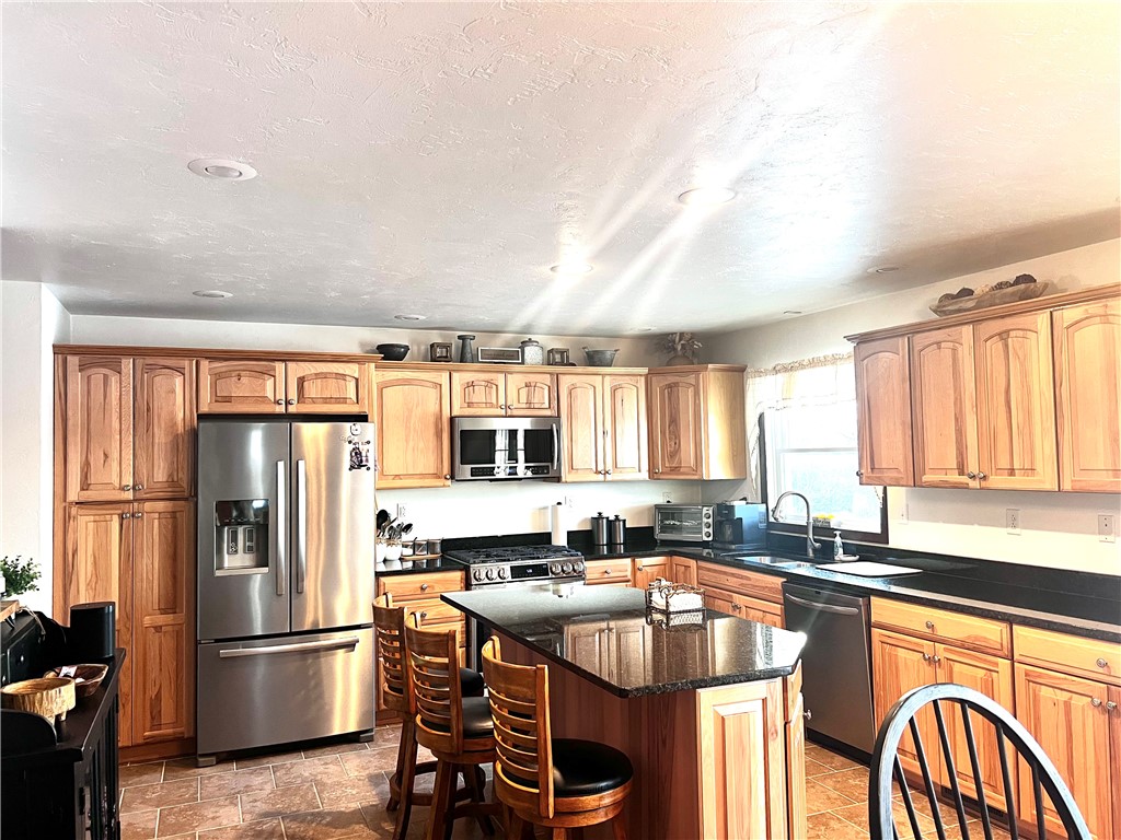 Derry Twp, Pennsylvania 15670, United States, 3 Bedrooms Bedrooms, ,3 BathroomsBathrooms,Residential,Pending,1669