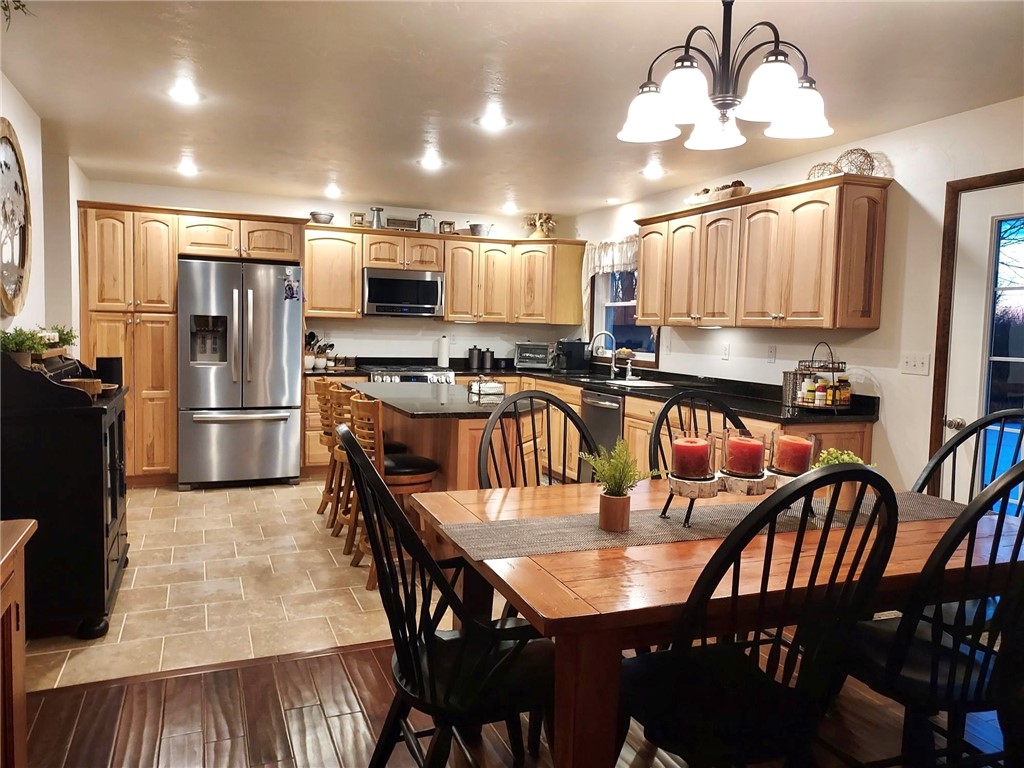 Derry Twp, Pennsylvania 15670, United States, 3 Bedrooms Bedrooms, ,3 BathroomsBathrooms,Residential,Pending,1669