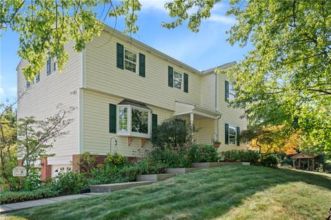 Photo for 30 Deborah Lynn Ct