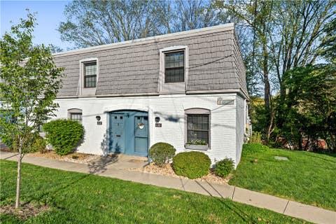 Photo for 1120 PENNSBURY BLVD