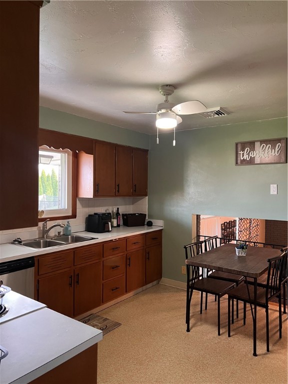 341 W 1st Ave, Latrobe, Pennsylvania image 4