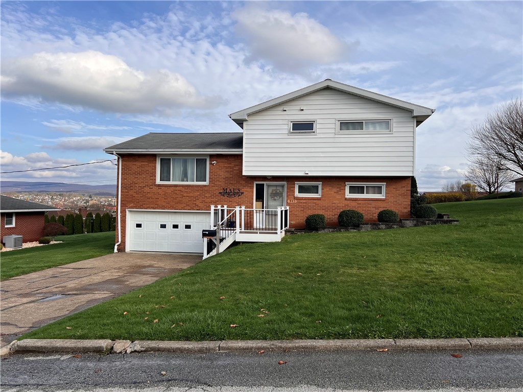 341 W 1st Ave, Latrobe, Pennsylvania image 2