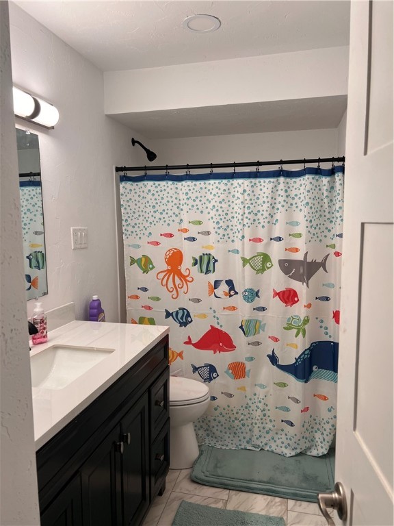 341 W 1st Ave, Latrobe, Pennsylvania image 19
