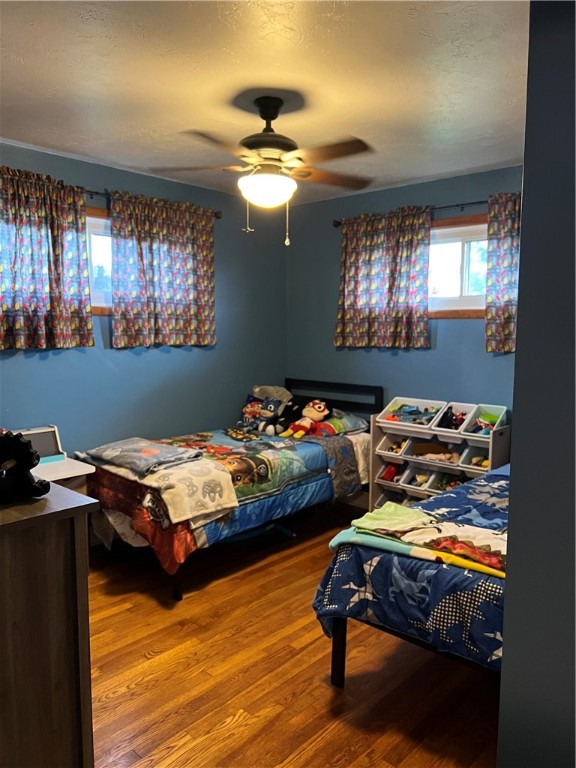 341 W 1st Ave, Latrobe, Pennsylvania image 18