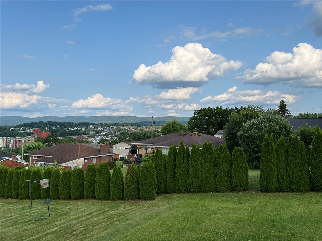 341 W 1st Ave, Latrobe, Pennsylvania image 25