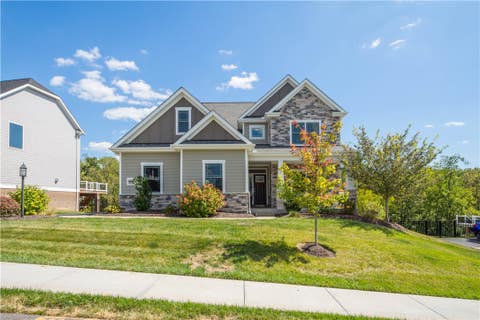 Photo for 498 Harvest View Dr